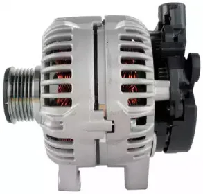 powermax-89213577